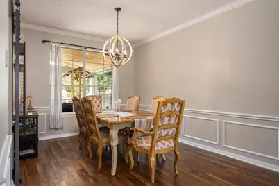 1513 Mija Lane, Seabrook, TX 77586 - Photo 21