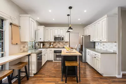 1513 Mija Lane, Seabrook, TX 77586 - Photo 9