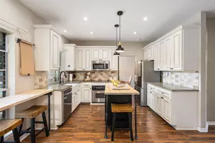 1513 Mija Ln, Seabrook, TX 77586 - Photo 9