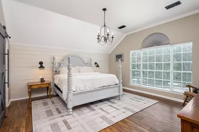 1513 Mija Lane, Seabrook, TX 77586 - Photo 23