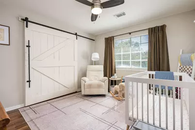 1513 Mija Lane, Seabrook, TX 77586 - Photo 29