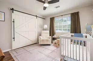 1513 Mija Ln, Seabrook, TX 77586 - Photo 29