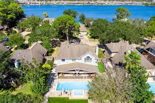 1513 Mija Ln, Seabrook, TX 77586 - Photo 1