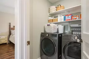 1513 Mija Ln, Seabrook, TX 77586 - Photo 31