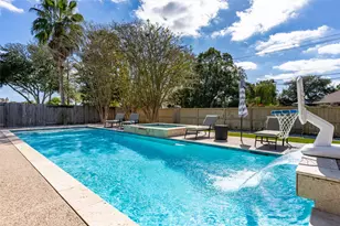 1513 Mija Ln, Seabrook, TX 77586 - Photo 35