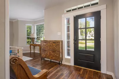 1513 Mija Lane, Seabrook, TX 77586 - Photo 7