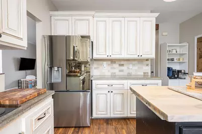 1513 Mija Lane, Seabrook, TX 77586 - Photo 11