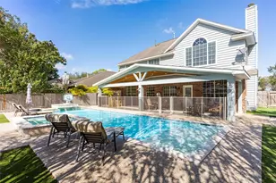 1513 Mija Ln, Seabrook, TX 77586 - Photo 37