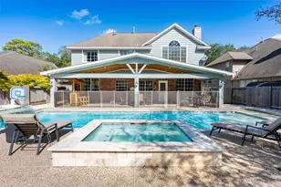 1513 Mija Ln, Seabrook, TX 77586 - Photo 39