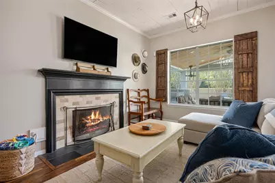 1513 Mija Lane, Seabrook, TX 77586 - Photo 17