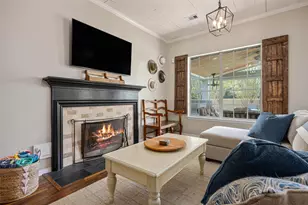 1513 Mija Ln, Seabrook, TX 77586 - Photo 17