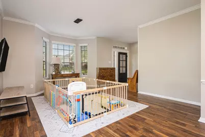 1513 Mija Lane, Seabrook, TX 77586 - Photo 19