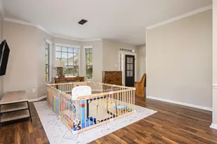 1513 Mija Ln, Seabrook, TX 77586 - Photo 19