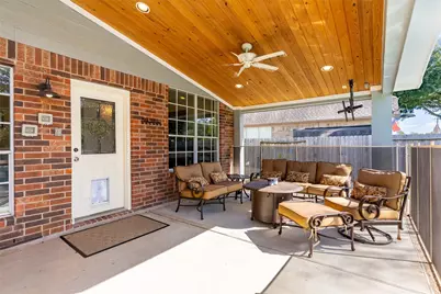 1513 Mija Lane, Seabrook, TX 77586 - Photo 33