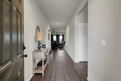 15127 Willow Tree Lane, New Caney, TX 77357 - Photo 5