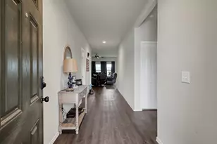 15127 Willow Tree Ln, New Caney, TX 77357 - Photo 5