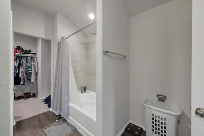 15127 Willow Tree Lane, New Caney, TX 77357 - Photo 23