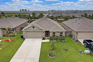 15127 Willow Tree Ln, New Caney, TX 77357 - Photo 37