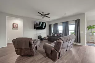 15127 Willow Tree Ln, New Caney, TX 77357 - Photo 9