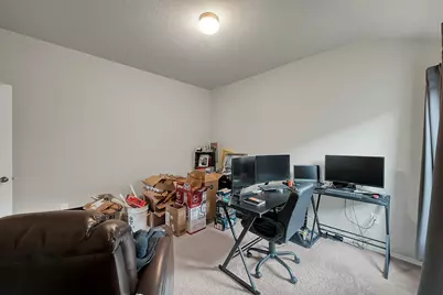 15127 Willow Tree Lane, New Caney, TX 77357 - Photo 25