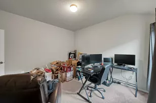 15127 Willow Tree Ln, New Caney, TX 77357 - Photo 25