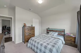 15127 Willow Tree Ln, New Caney, TX 77357 - Photo 29