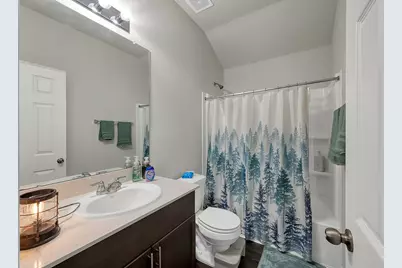 15127 Willow Tree Lane, New Caney, TX 77357 - Photo 27