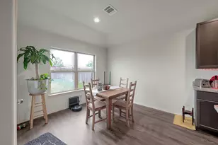 15127 Willow Tree Ln, New Caney, TX 77357 - Photo 15