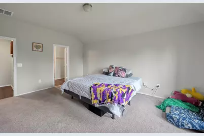 15127 Willow Tree Lane, New Caney, TX 77357 - Photo 19