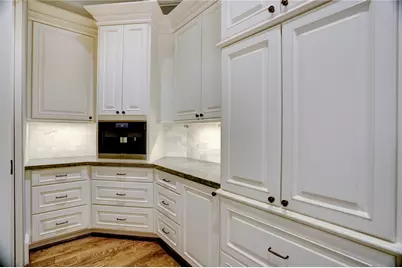 5015 Jason Street, Houston, TX 77096 - Photo 23