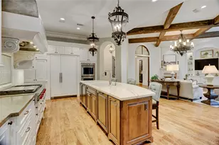 5015 Jason St, Houston, TX 77096 - Photo 19