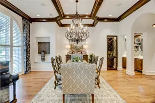 5015 Jason St, Houston, TX 77096 - Photo 9
