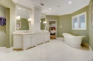 5015 Jason St, Houston, TX 77096 - Photo 39
