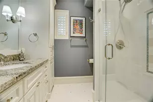 5015 Jason St, Houston, TX 77096 - Photo 43