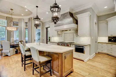 5015 Jason Street, Houston, TX 77096 - Photo 21