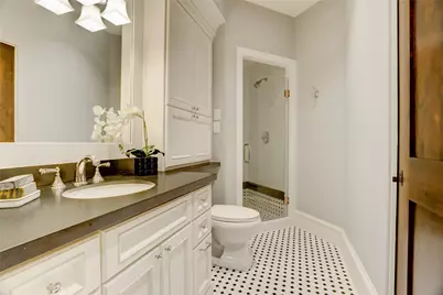 5015 Jason Street, Houston, TX 77096 - Photo 45