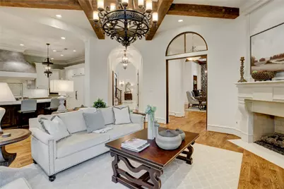 5015 Jason Street, Houston, TX 77096 - Photo 15