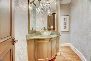 5015 Jason St, Houston, TX 77096 - Photo 27