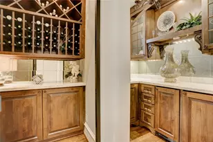 5015 Jason St, Houston, TX 77096 - Photo 13