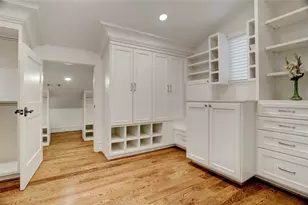 5015 Jason St, Houston, TX 77096 - Photo 41