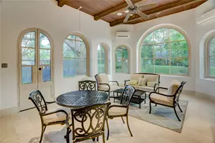 5015 Jason St, Houston, TX 77096 - Photo 49