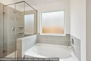 843 Sky Trooper Dr, Conroe, TX 77303 - Photo 15