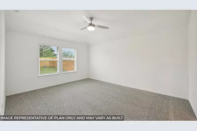 843 Sky Trooper Drive, Conroe, TX 77303 - Photo 11
