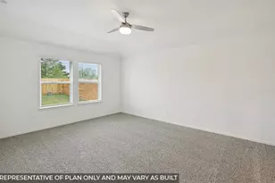 843 Sky Trooper Dr, Conroe, TX 77303 - Photo 11