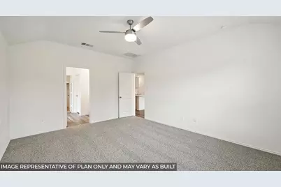 843 Sky Trooper Drive, Conroe, TX 77303 - Photo 13