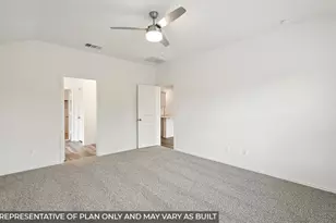843 Sky Trooper Dr, Conroe, TX 77303 - Photo 13