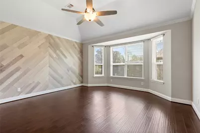 13402 Indigo Sands Drive, Pearland, TX 77584 - Photo 13