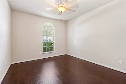 13402 Indigo Sands Drive, Pearland, TX 77584 - Photo 19