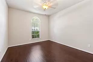 13402 Indigo Sands Dr, Pearland, TX 77584 - Photo 19