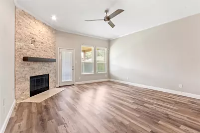 13402 Indigo Sands Drive, Pearland, TX 77584 - Photo 11